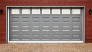 Garage Door Repair at Coventry Hercules, California